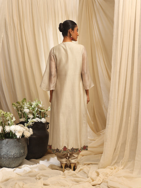 The Bloomwave co-ord