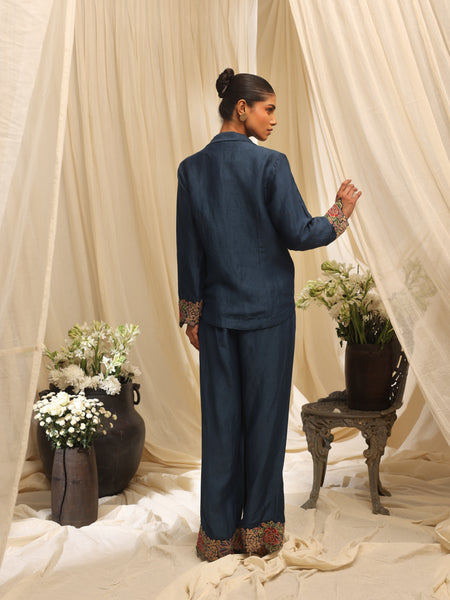Botanic Bloom co-ord set