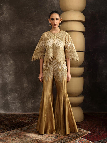 Ivory grove coord