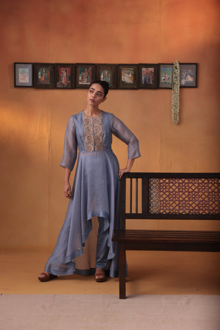 Chandrika co-ord