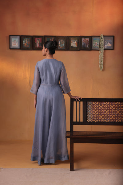 Chandrika co-ord